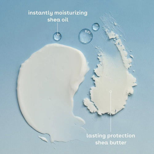 Eos Crema De Manos Shea Better - Vanilla Cashmere | Hidrata