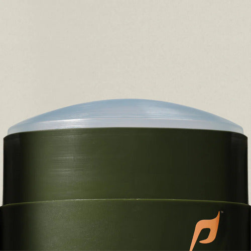 Papatui 48h Aluminum Free Desodorante Masculino Sin Aluminio
