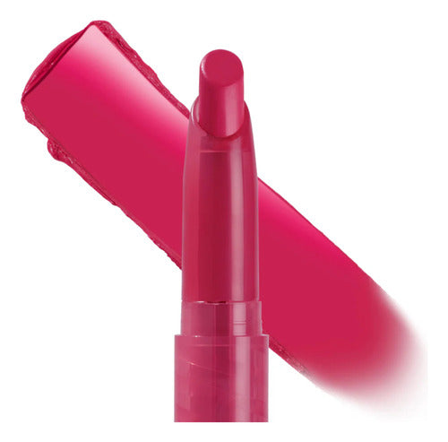 ColourPop Lippie Stix Lipstick Mate Labial
