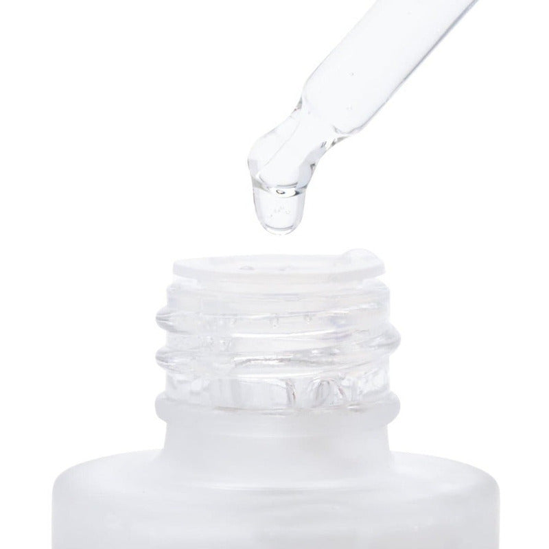 Good Molecules Hyaluronic Acid Serum Acido Hialuronico 30ml