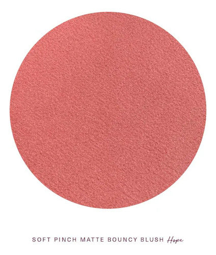 Rubor Crema Rare Beauty Soft Pinch Hope 6.4 G Hope