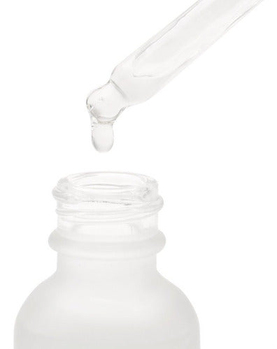 The Ordinary Niacinamide 10% + Zinc 1% Serúm Facial Todo Tipo De Piel Día/noche