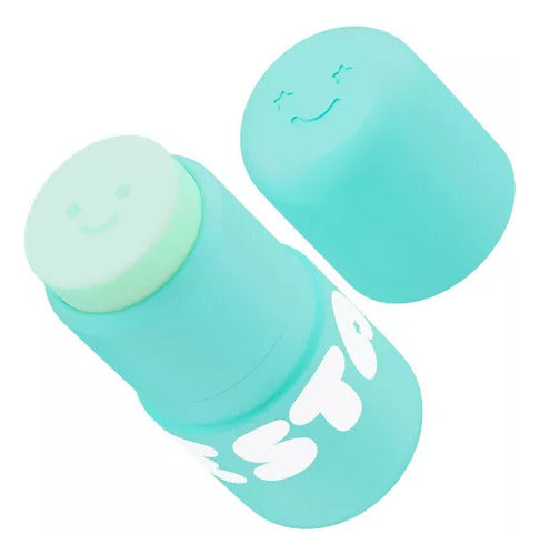 Bálsamo Labial Starface - Modelo Original 4.30g