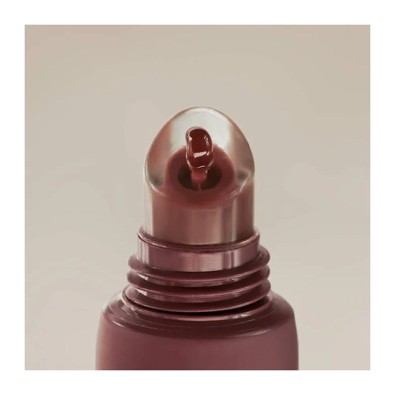 Brillo Labial Summer Fridays Lip Butter Balm Color Brown Sugar