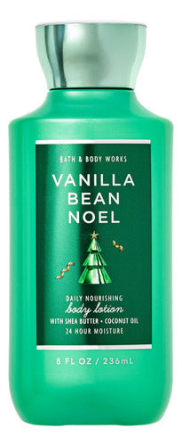Bath And Body Lotion Nourishing 24h Moisture Loción Corporal