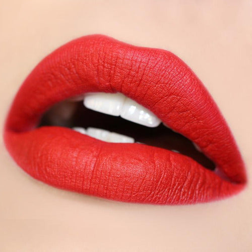 ColourPop Lippie Stix Lipstick Mate Labial
