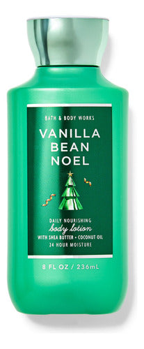 Bath And Body Lotion Nourishing 24h Moisture Loción Corporal