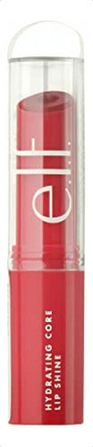 E.l.f. Hydrating Core Lip Shine, Lovely Thankful