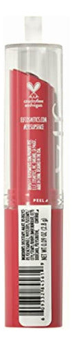 E.l.f. Hydrating Core Lip Shine, Lovely Thankful