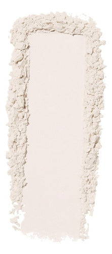 E.l.f. Halo Glow Setting Powder Light Pink Light Pink