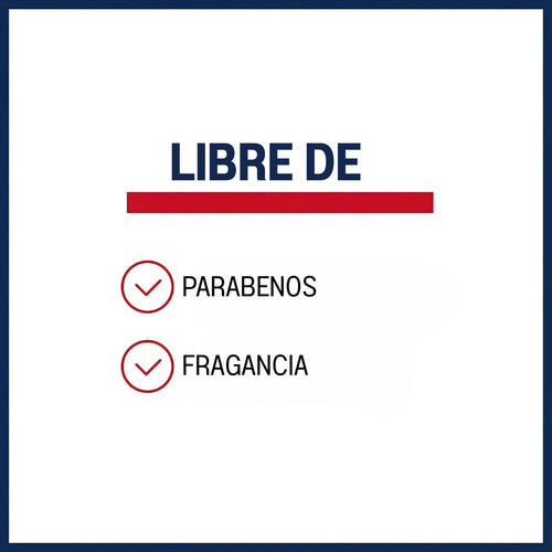 Aquaphor Healing Balm Stick 18.4 G Bálsamo En Barra