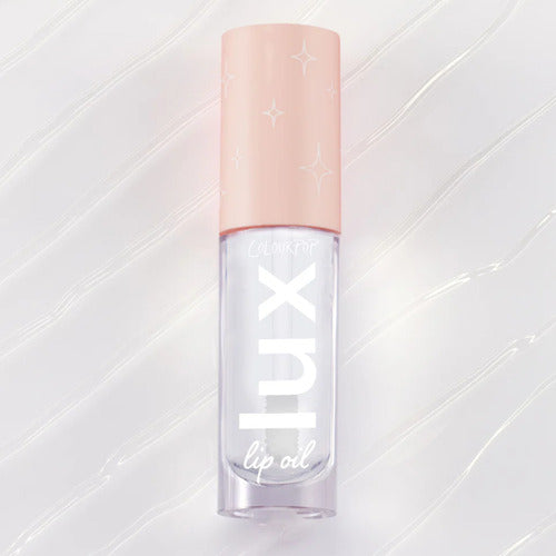 Colourpop Lip Oil Lux Dew Drop Aceite Labial Gloss