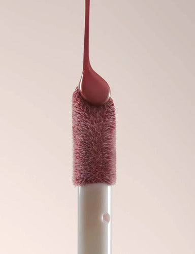 Summer Fridays Dream Lip Oil Soft Mauve Aceite Labial