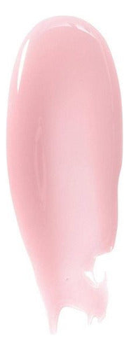 E.l.f. Lip Plumping Gloss Pink Paloma Pink Paloma