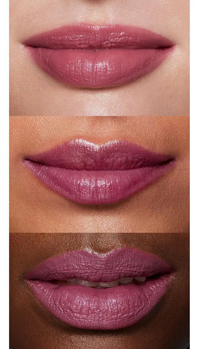 Labial E.l.f. Effortless Larga Duración Effortless
