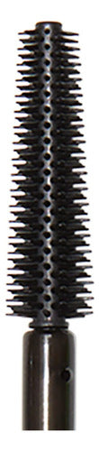 E.l.f Lash Beats Defining & Lengthening Mascara Black Pitch Black