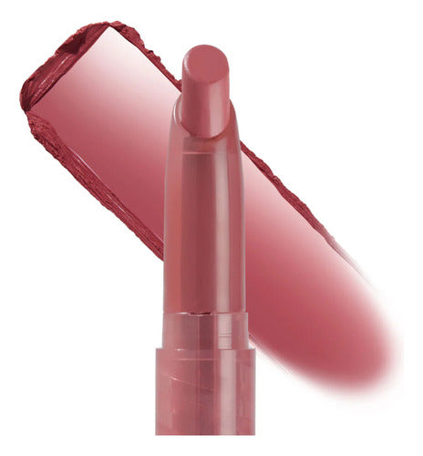 ColourPop Lippie Stix Lipstick Mate Labial