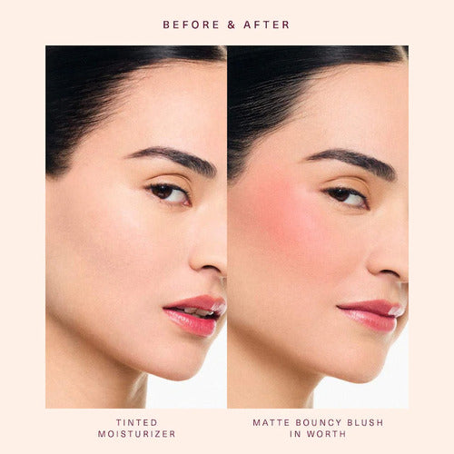 Rare Beauty Rubor Soft Pinch Matte Worth 6.4g Worth