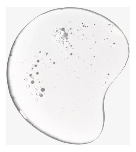 The Ordinary Salicylic Acid 2% Sérum 30 Ml Normal Noche