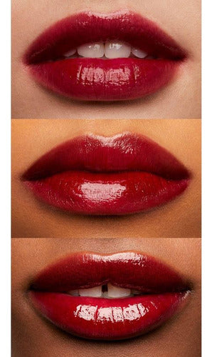 E.l.f. Glossy Lip Stain Berry Queen