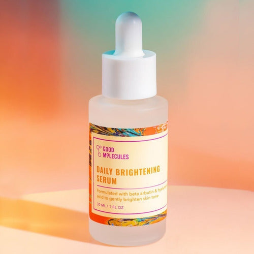 Daily Brightening Serum Good Molecules 30ml