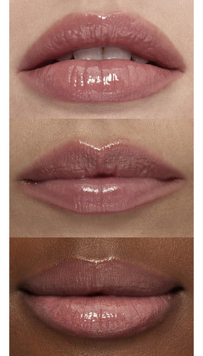 Brillo Labial E.l.f. Chica Pink-me Chica Pink-me