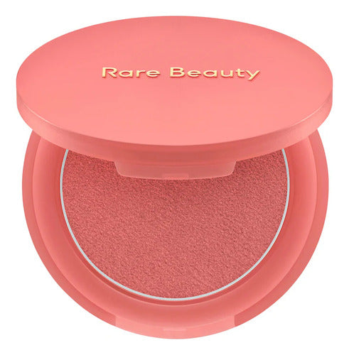 Rubor Crema Rare Beauty Soft Pinch Hope 6.4 G Hope