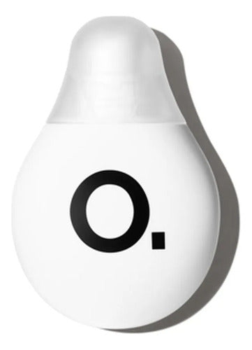 Bálsamo Labial Squalane + Amino Acids | The Ordinary 15ml