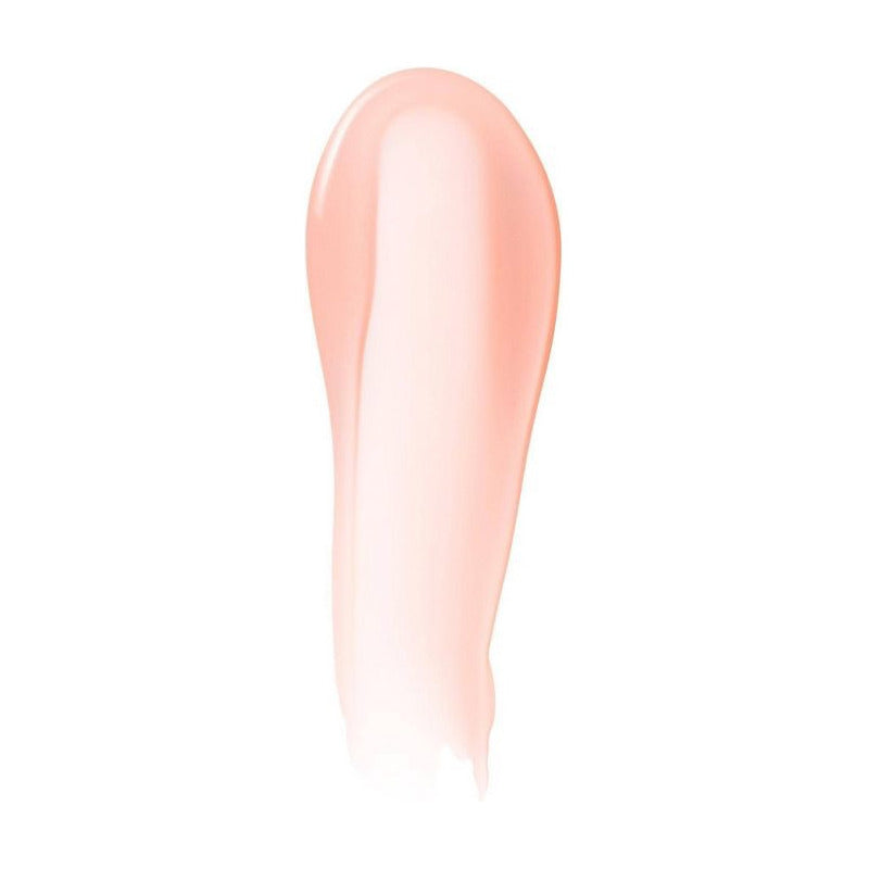 E.l.f. Glow Reviver Lip Oil Ultra Brillante Coral Fixation