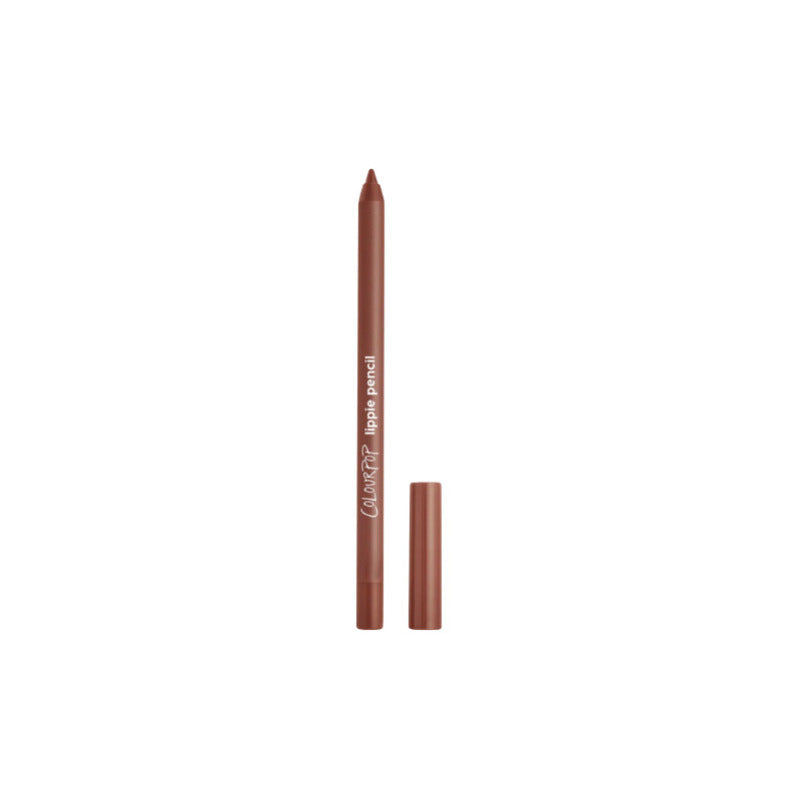 Colourpop Lip Linner Lippie Pencil Delineador Para Labios