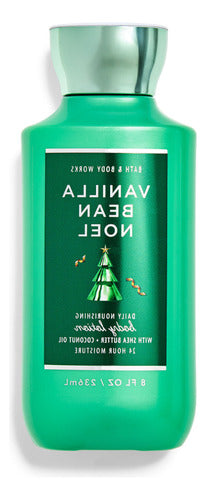 Bath And Body Lotion Nourishing 24h Moisture Loción Corporal