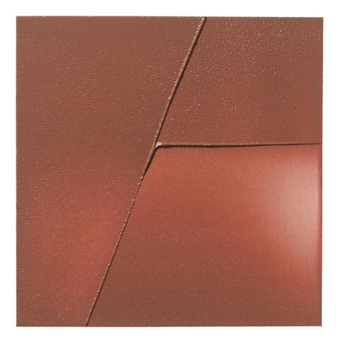 Milk Makeup Lip + Cheek Blush Stick Enigma Rubor Y Labios Enigma - Beige Rosa