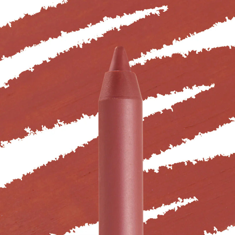 Colourpop Lip Linner Lippie Pencil Delineador Para Labios