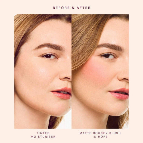 Rubor Crema Rare Beauty Soft Pinch Hope 6.4 G Hope