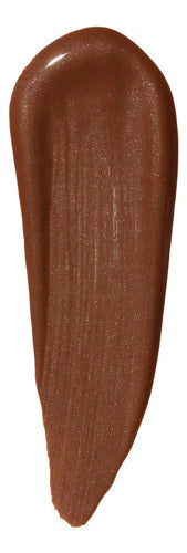 Base Líquida E.l.f. Halo Glow Tono 8 Rich 31.5ml 8 Rich - Cool