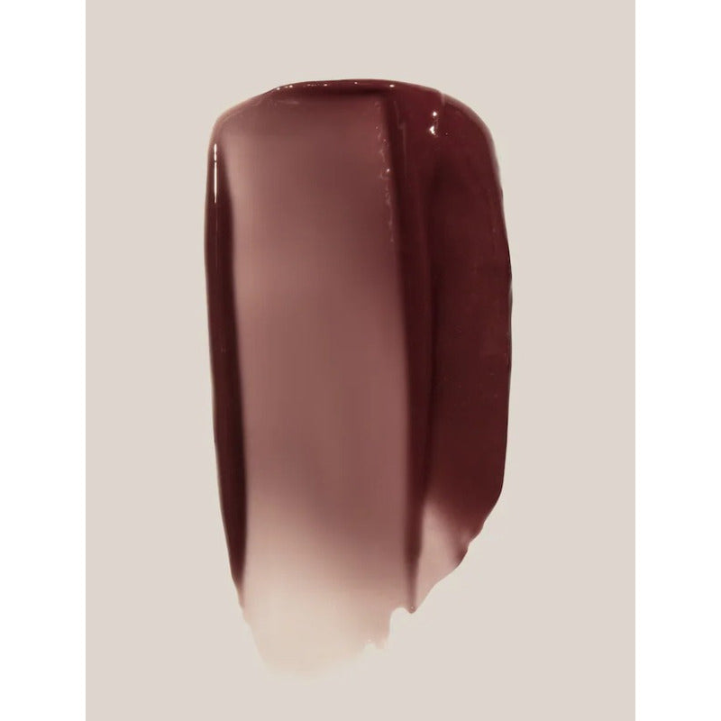 Brillo Labial Summer Fridays Lip Butter Balm Color Brown Sugar
