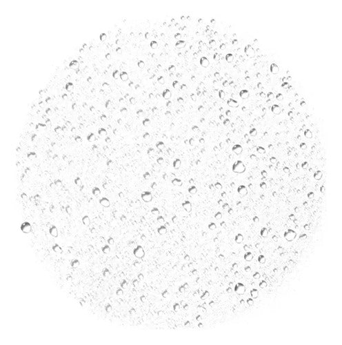 E.l.f. Power Grip Dewy Setting Spray Verde