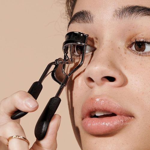 E.l.f. Pro Eyelash Curler Rizador De Pestañas Pro