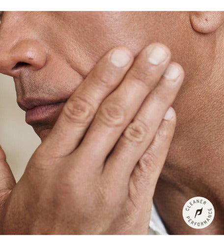 Papatui Toner Tónico Facial Rejuvenecedor Masculino