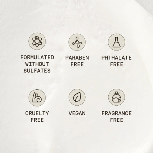 Papatui Toner Tónico Facial Rejuvenecedor Masculino