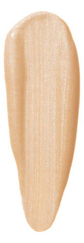 Base E.l.f. Halo Glow Liquid Filter 0 Fair 0 Fair