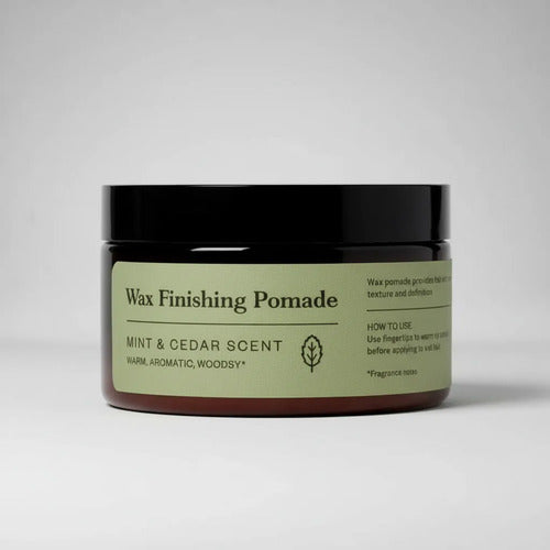 Pomada Fijadora Para Cabello Goodfellow&co