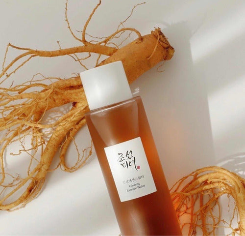 Beauty Of Joseon Ginseng Essence Water Esencia Facial