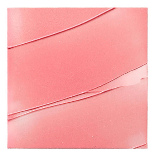 Milk Makeup Lip + Cheek Blush Stick Dash Rubor Y Labios