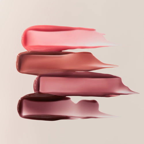 Summer Fridays Dream Lip Oil Rosewoods Nights Aceite Labial