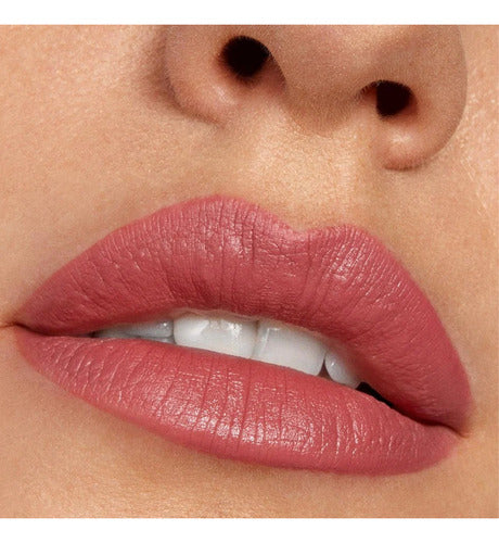 ColourPop Lippie Stix Lipstick Mate Labial