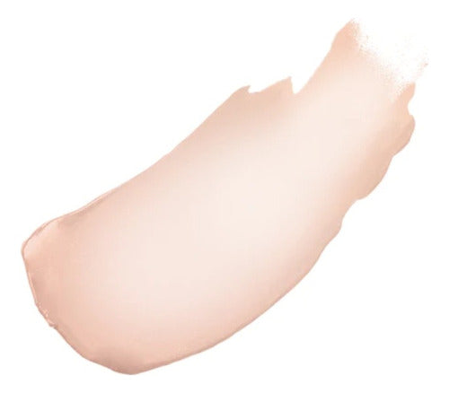 Iluminador Pixi On-the-glow En Barra Maquillaje Highlight Naturalustre