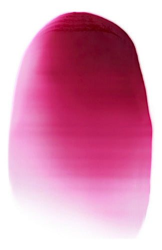 E.l.f. Glossy Lip Stain Cinnamon Dreamz Berry Queen