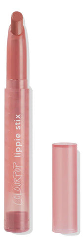 ColourPop Lippie Stix Lipstick Mate Labial