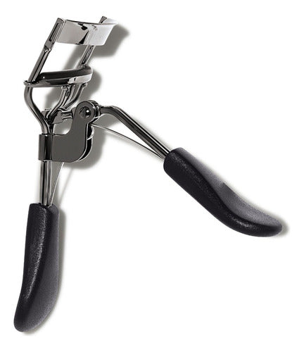 E.l.f. Pro Eyelash Curler Rizador De Pestañas Pro